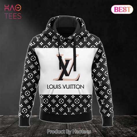 cheap louis vuitton clothes|louis vuitton clothes for men.